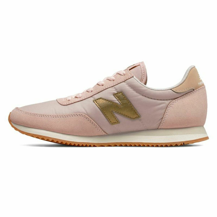 Adidași Casual de Damă New Balance 720