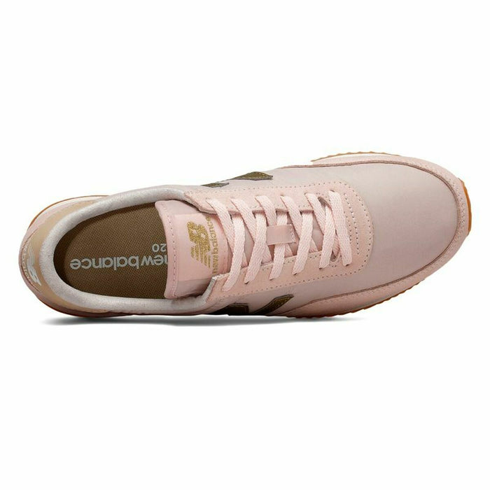 Adidași Casual de Damă New Balance 720