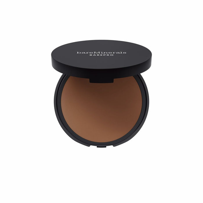 Machiaj Compact bareMinerals Barepro Deep 60 Neutral 8 g