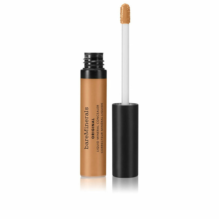 Corector de Față bareMinerals Original Nº 4W Tan 6 ml
