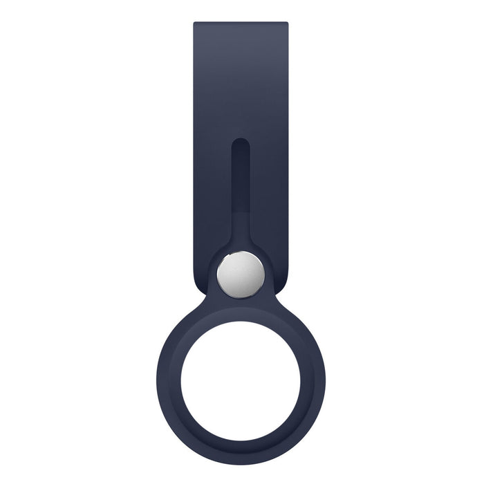 Curea Apple MHJ03ZM/A AirTag