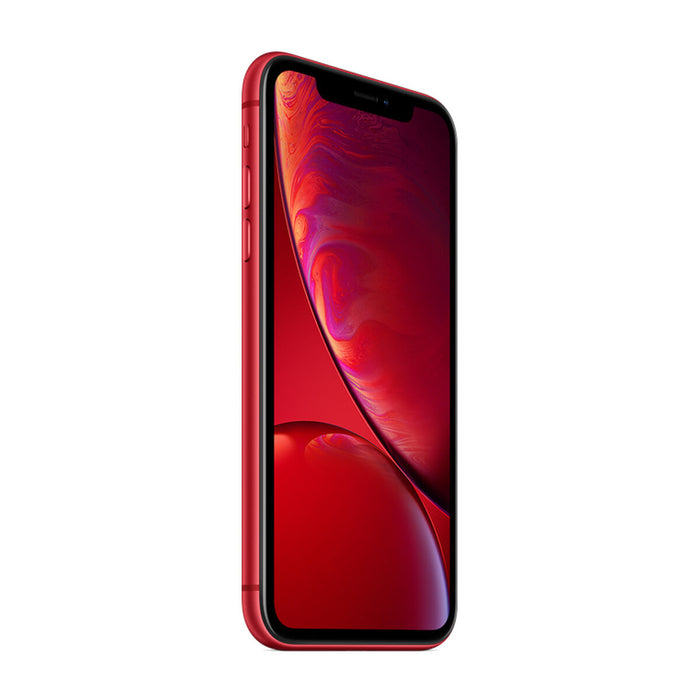Smartphone Apple MH6P3ZD/A Roșu