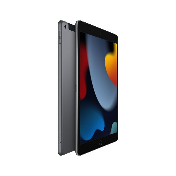 Tabletă Apple iPad 4G LTE 10,2" A13 64 GB Gri