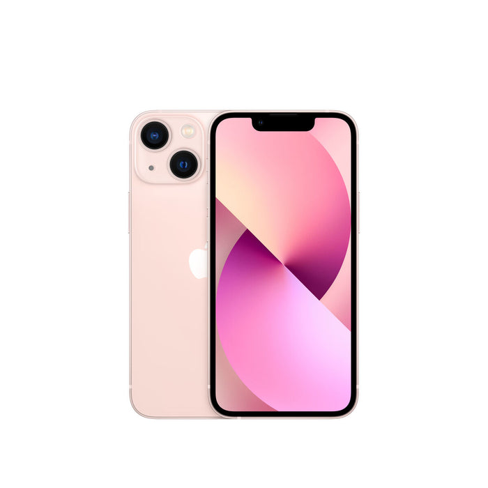 Smartphone Apple iPhone 13 mini 128GB Roz A15 5,4" 128 GB 5,4''