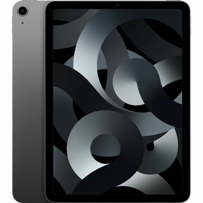 Tabletă Apple iPad Air (2022) Gri 256 GB 10,9"