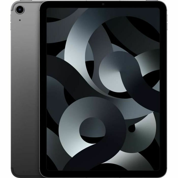 Tabletă Apple iPad Air Gri 8 GB RAM M1 256 GB
