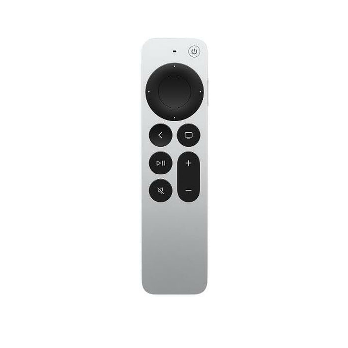 Telecomandă Apple Siri Remote
