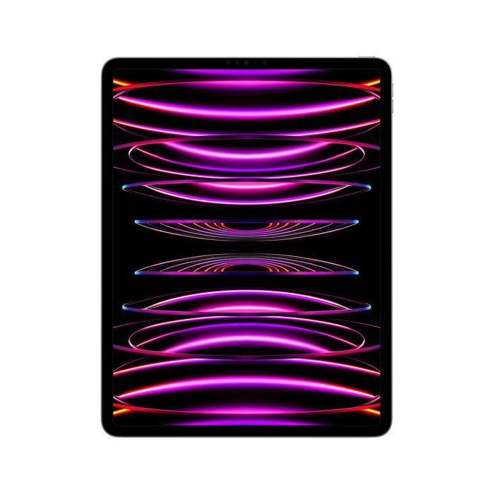 Tabletă Apple iPad Pro Gri 12,9" M2 8 GB RAM 128 GB