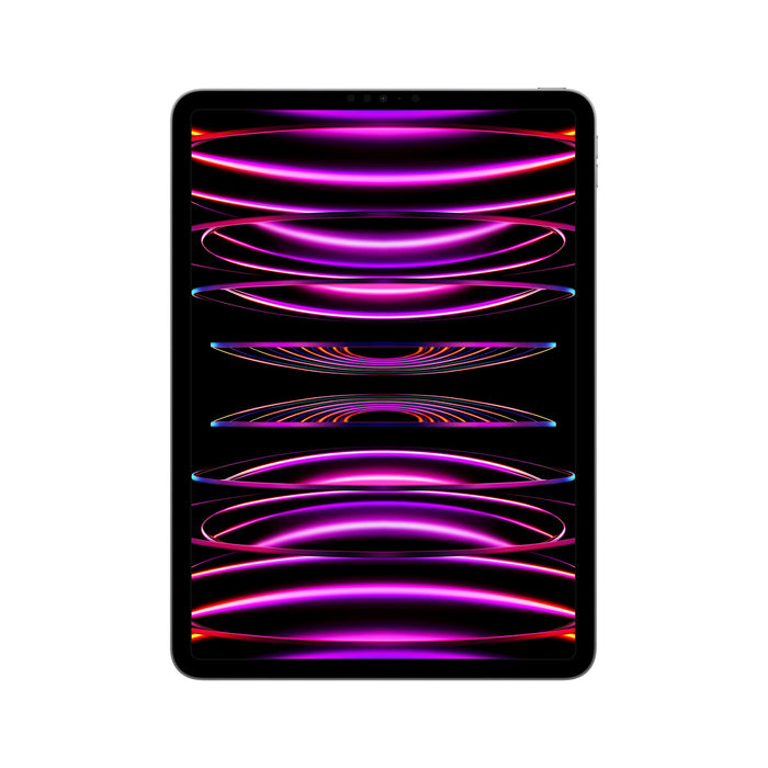 Tabletă Apple iPad Pro Gri 8 GB RAM 11" M2 128 GB