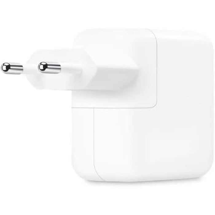 Încărcător pentru Laptop Apple MNWP3AA/A 35 W