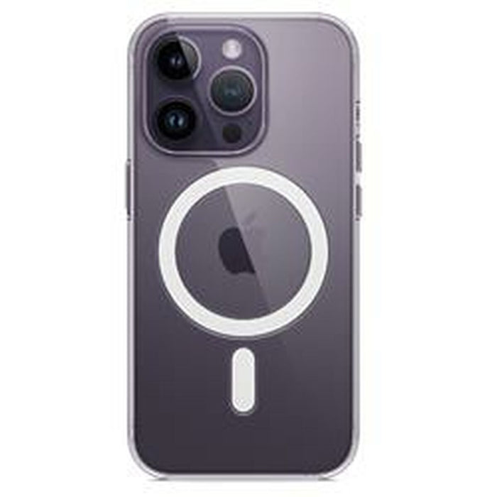 Husă pentru Mobil Apple MPU73ZM/A iPhone 14 Pro Max