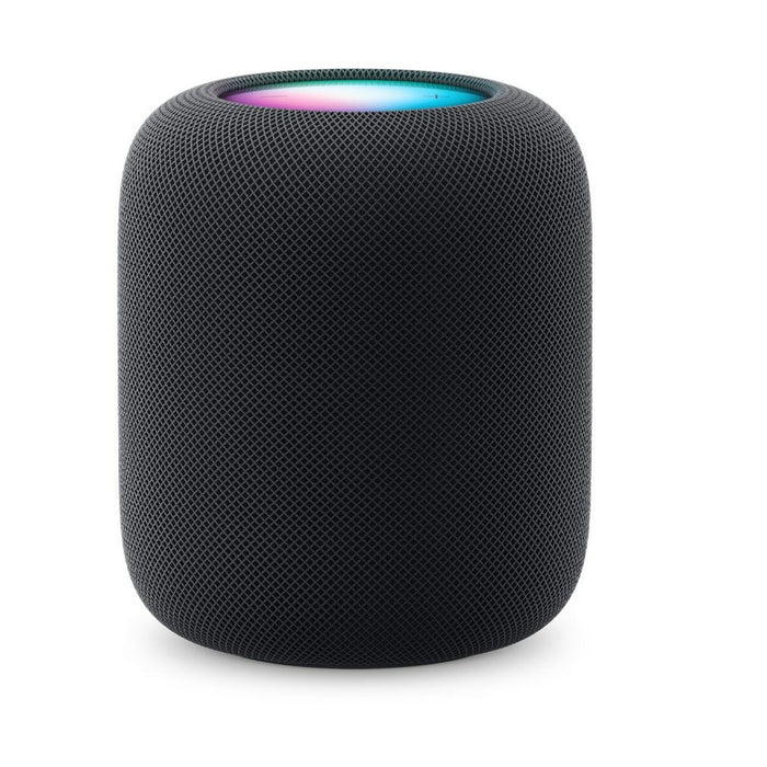 Difuzor Bluetooth Portabil Apple HomePod Negru Multi