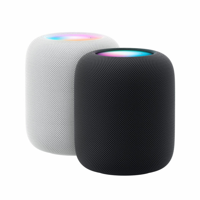 Difuzor Bluetooth Portabil Apple HomePod 2 Negru