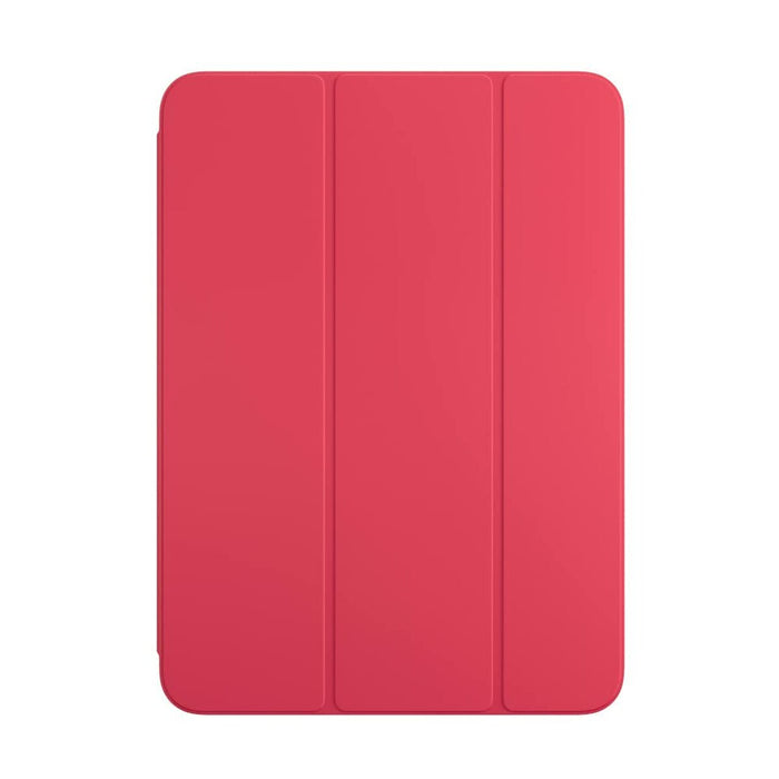 Husă pentru Tabletă iPad 10th Apple Roșu