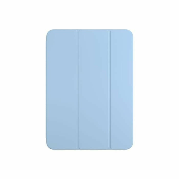 Husă pentru Tabletă Apple Smart Folio