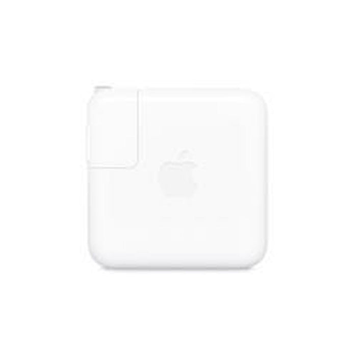 Cablu USB Apple mqln3aa Alb