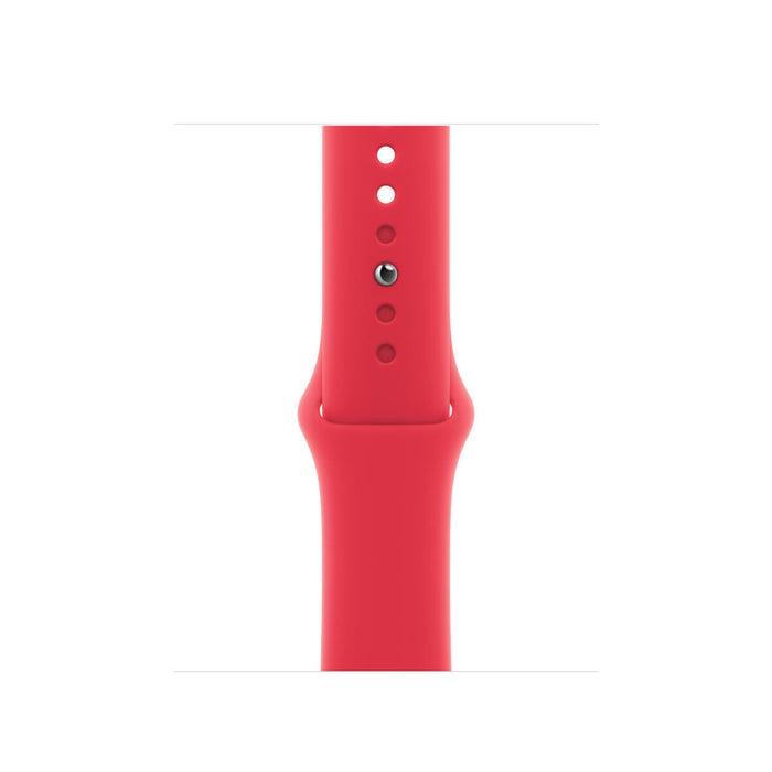 Curea pentru Ceas Watch 41 Apple MT323ZM/A M/L
