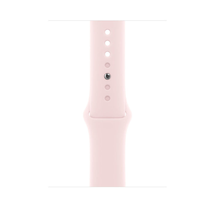 Curea pentru Ceas Apple MT3U3ZM/A S/M