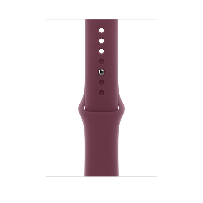 Curea pentru Ceas Watch 45 Apple MT403ZM/A Ø 45 mm M/L