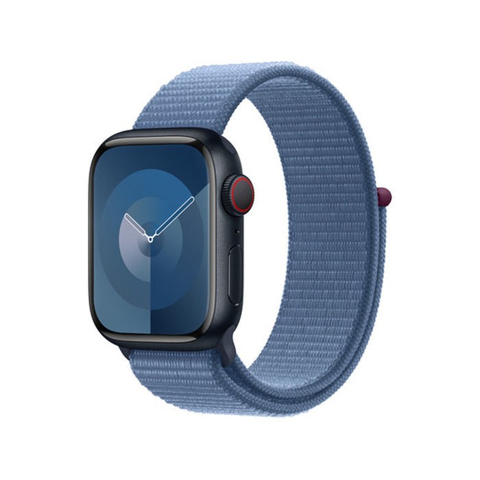 Curea pentru Ceas Apple MT583ZM/A 41 mm