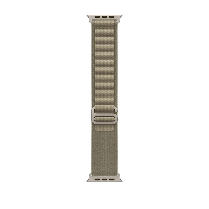 Curea pentru Ceas Apple MT5V3ZM/A