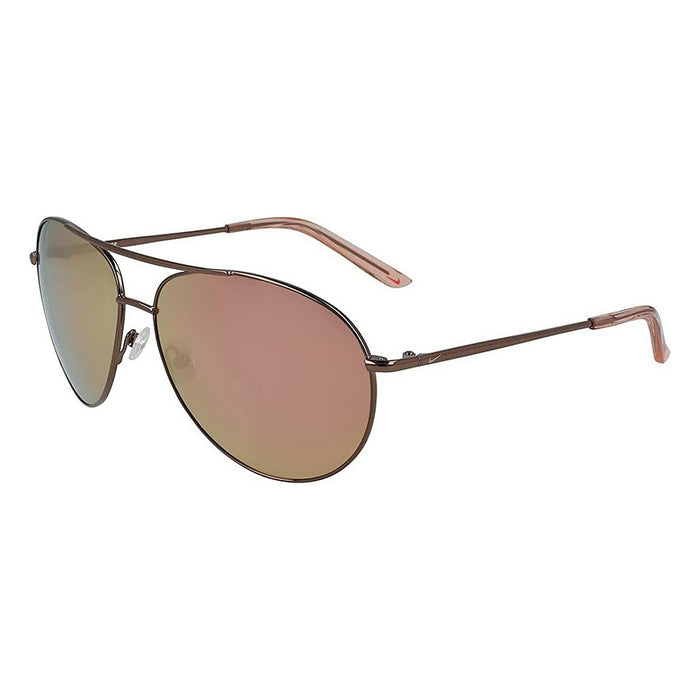 Ochelari de Soare Unisex Nike NIKE-CHANCE-M-EV1218-266 Ø 61 mm