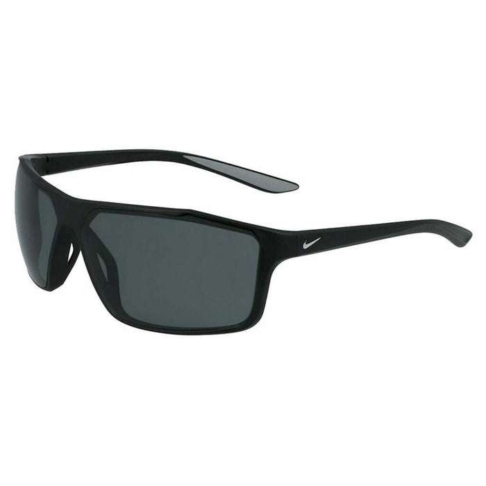 Ochelari de Soare Nike Windstorm Negru