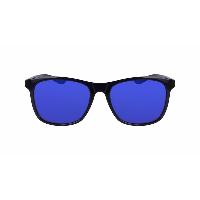Ochelari de Soare Bărbați Nike PASSAGE-EV1199-525 Ø 55 mm