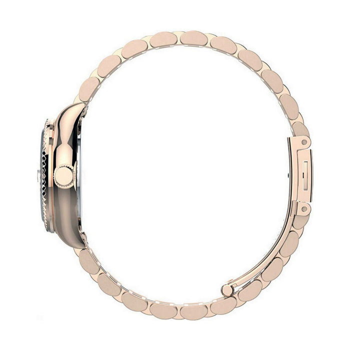 Ceas Damă Timex WATERBURY (Ø 26 mm)