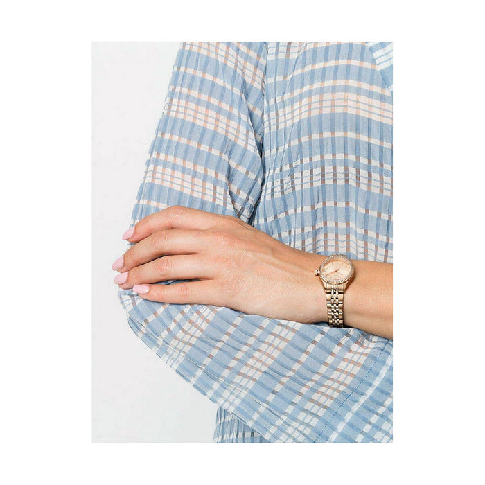 Ceas Damă Timex WATERBURY (Ø 26 mm)