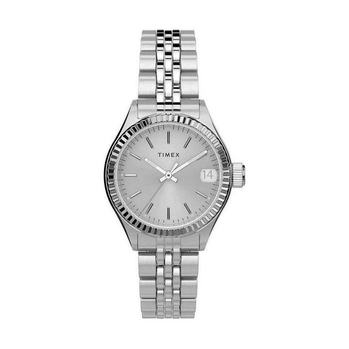 Ceas Damă Timex TW2T86700 (Ø 26 mm)