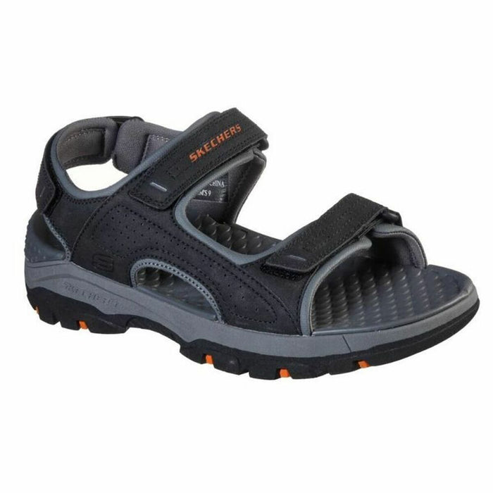 Șlapi pentru Bărbat Skechers 204105