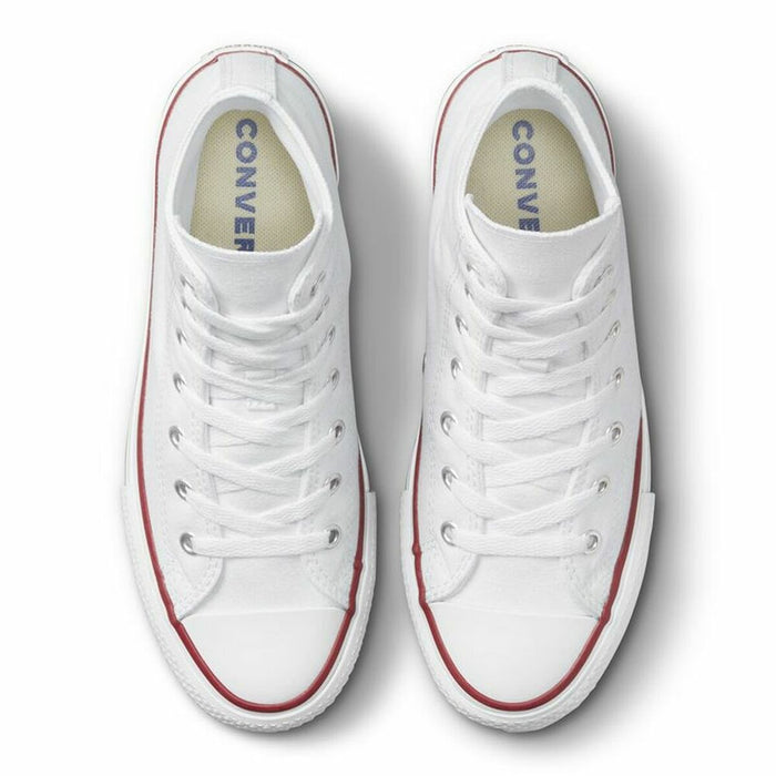 Adidași pentru Copii Converse Chuck Taylor All Star