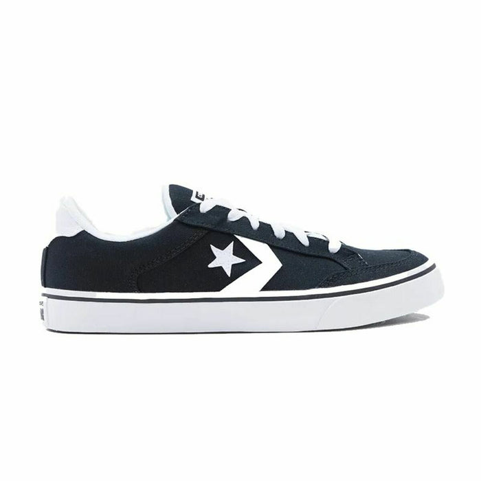 Adidași Casual Bărbați Converse Tobin Negru