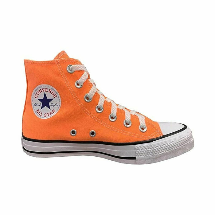 Adidași Converse Chuck Taylor All Star Somon