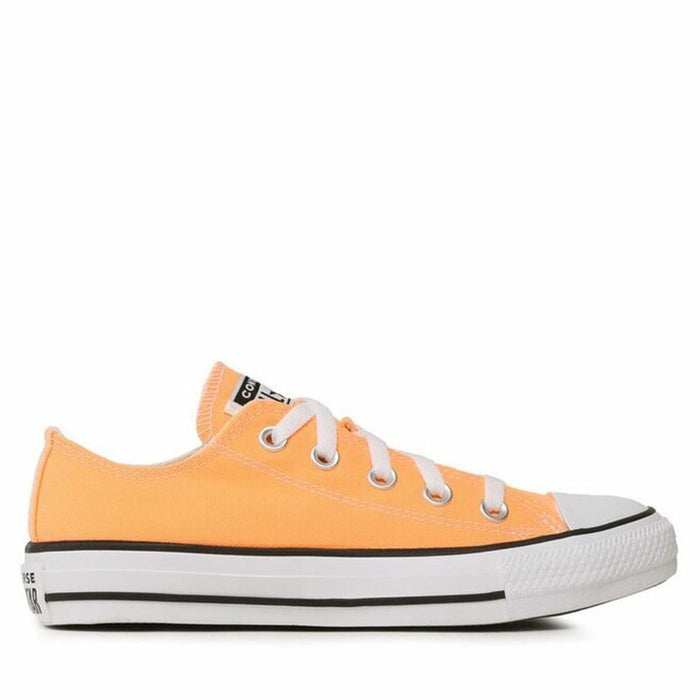 Adidași Casual Bărbați Converse Chuck Taylor All Star Somon