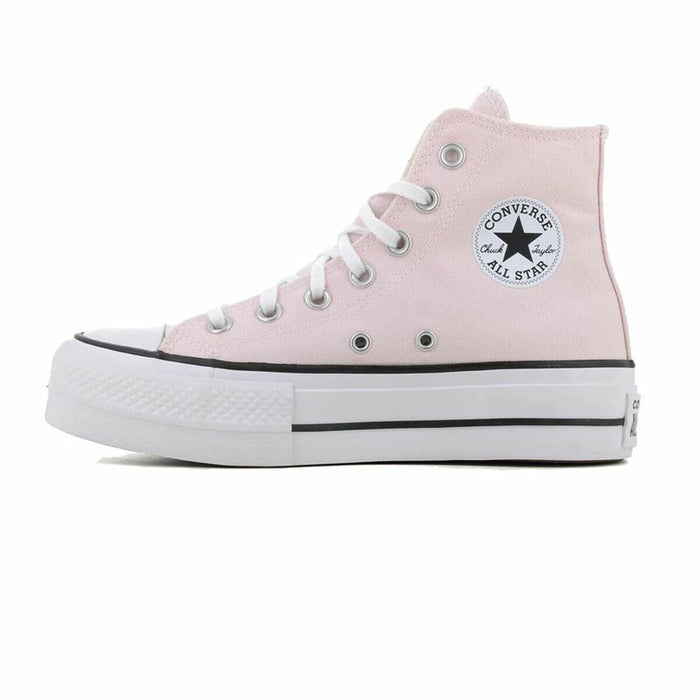 Pantofi sport pentru femei Converse Chuck Taylor All Star Roz