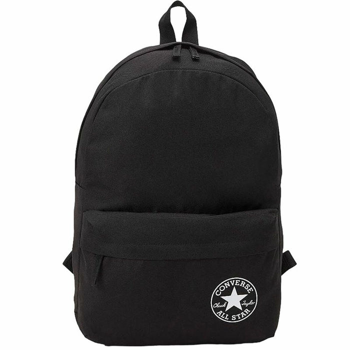 Rucsac Casual Converse Speed 3 Negru