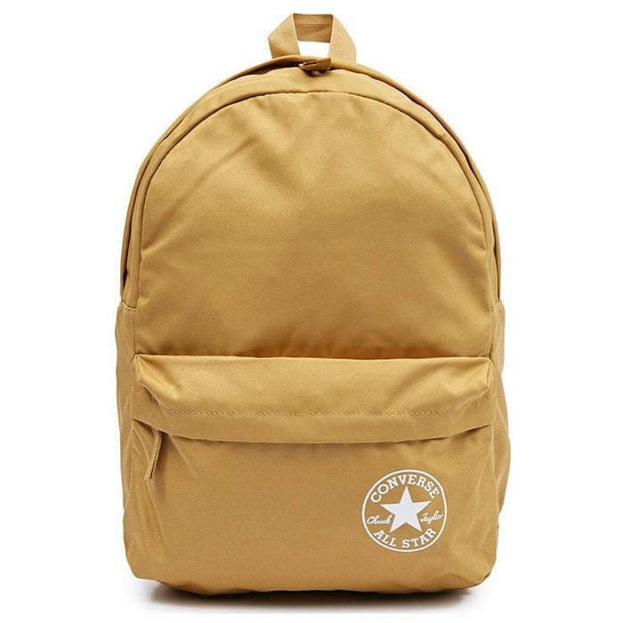 Rucsac Casual Converse Speed 3 Auriu*
