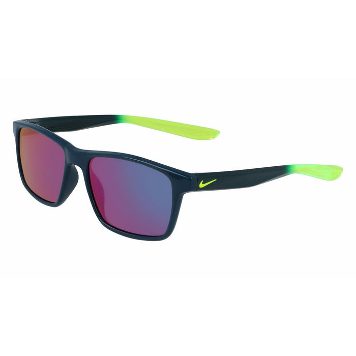 Ochelari de Soare Bărbați Nike NIKE-WHIZ-EV1160-300 Ø 48 mm
