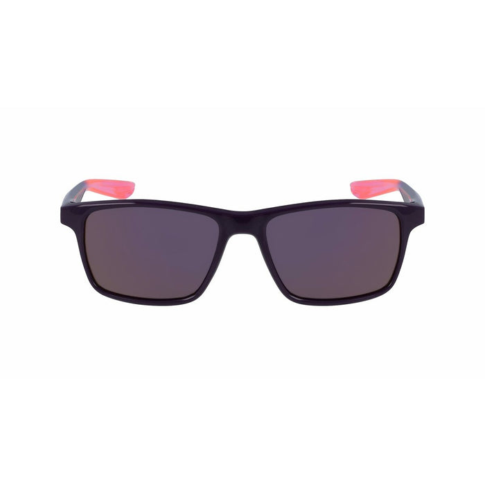 Ochelari de Soare pentru Copii Nike WHIZ-EV1160-525