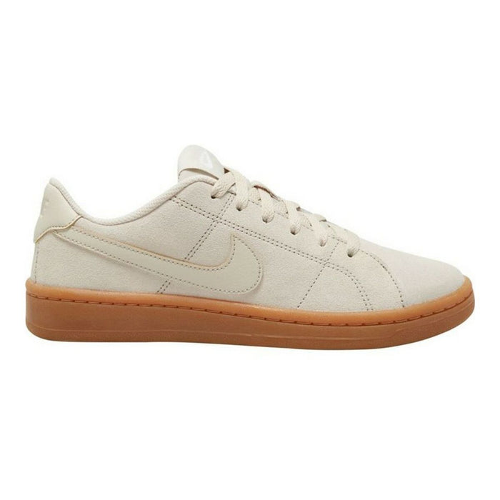 Adidași Nike Court Royale 2 Alb