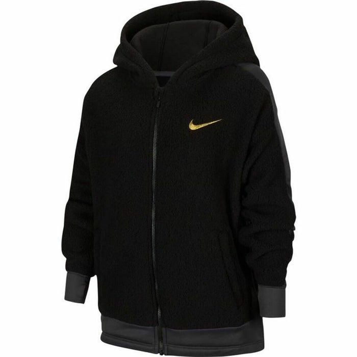 Jachetă Sport de Damă Nike Therma K