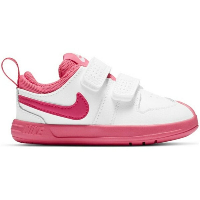 Încălțăminte Sport pentru Bebeluși Nike PICO 5 AR4162