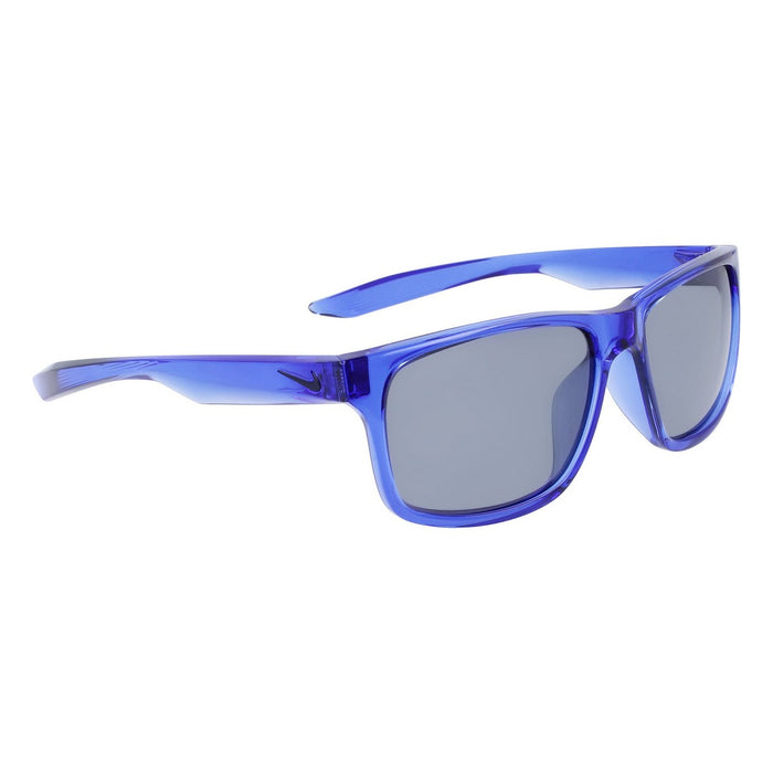 Ochelari de Soare Bărbați Nike ESSENTIAL-CHASER-EV0999-478 ø 59 mm