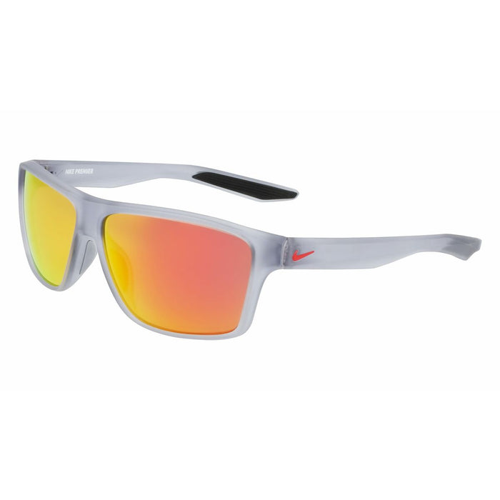 Ochelari de Soare Unisex Nike PREMIER-M-EV1072-30 ø 60 mm