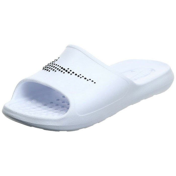 Șlapi pentru Bărbat Nike CZ5478 Alb
