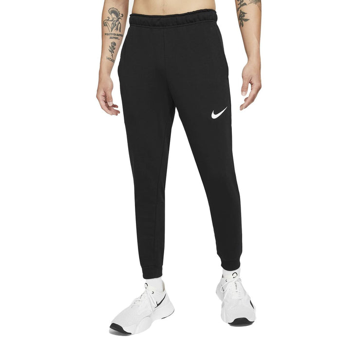 Pantalon de Antrenament de Fotbal pentru Adulți Nike Bărbați M