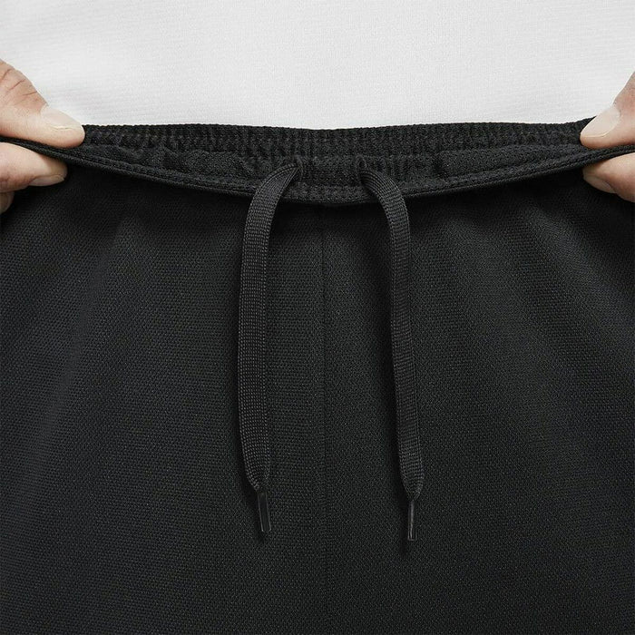 Trening pentru Adulți Nike CW6131  Negru