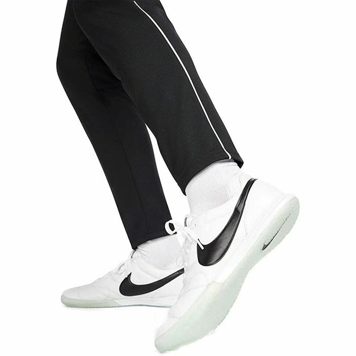 Trening pentru Adulți Nike CW6131  Negru